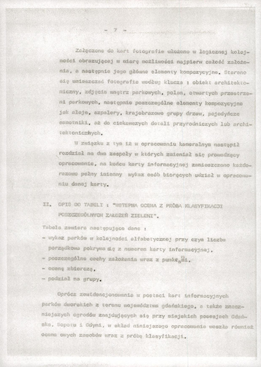 EP - Ewidencja parkowa, skan nr 11
