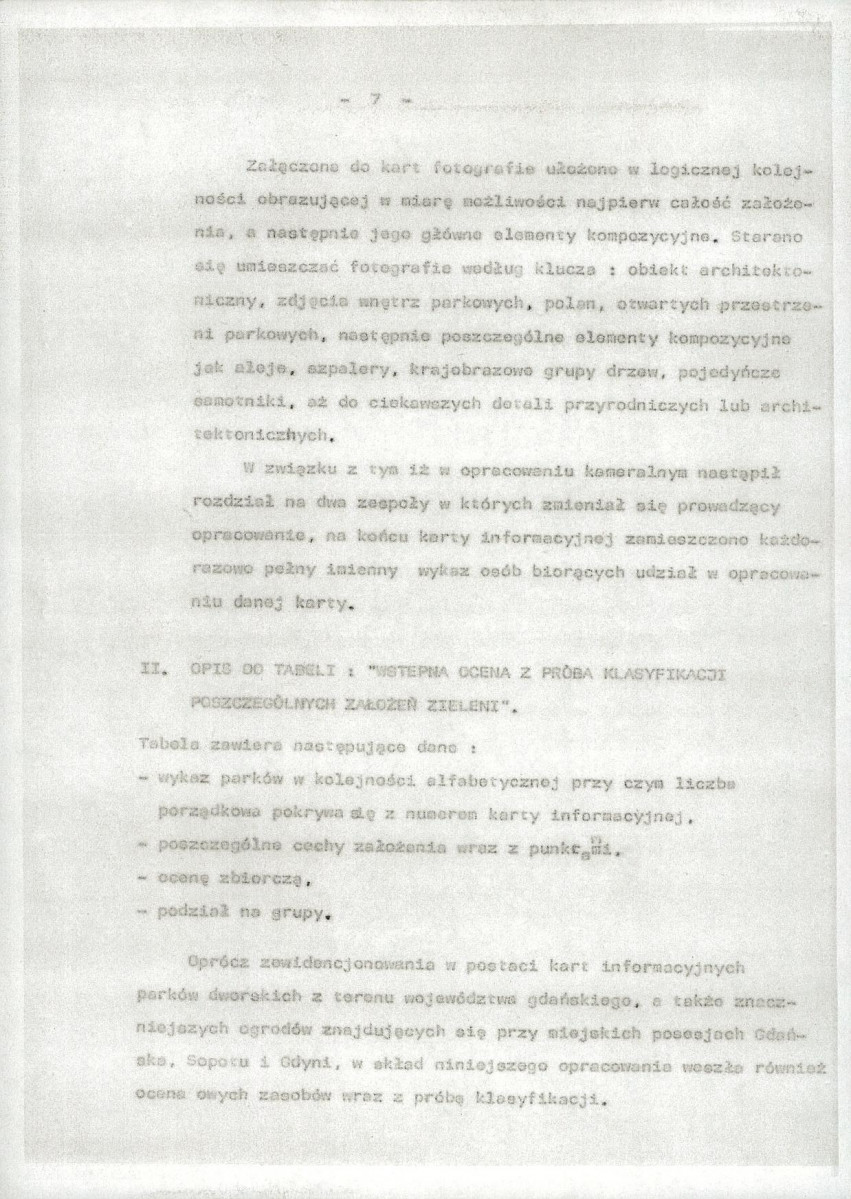 EP - Ewidencja parkowa, skan nr 11