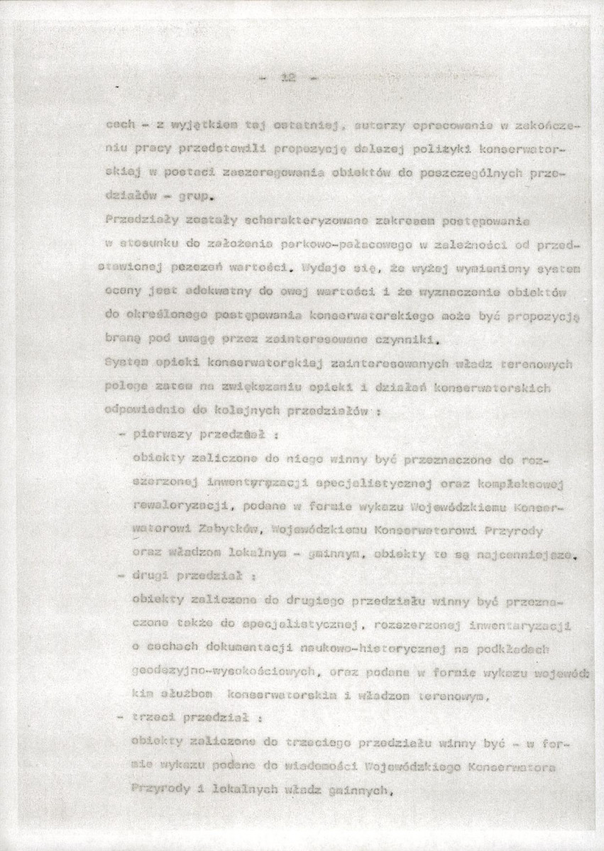 EP - Ewidencja parkowa, skan nr 16