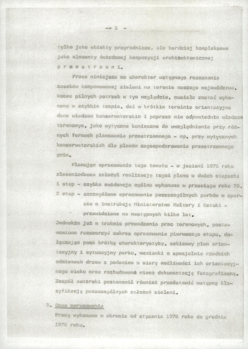 EP - Ewidencja parkowa, skan nr 7