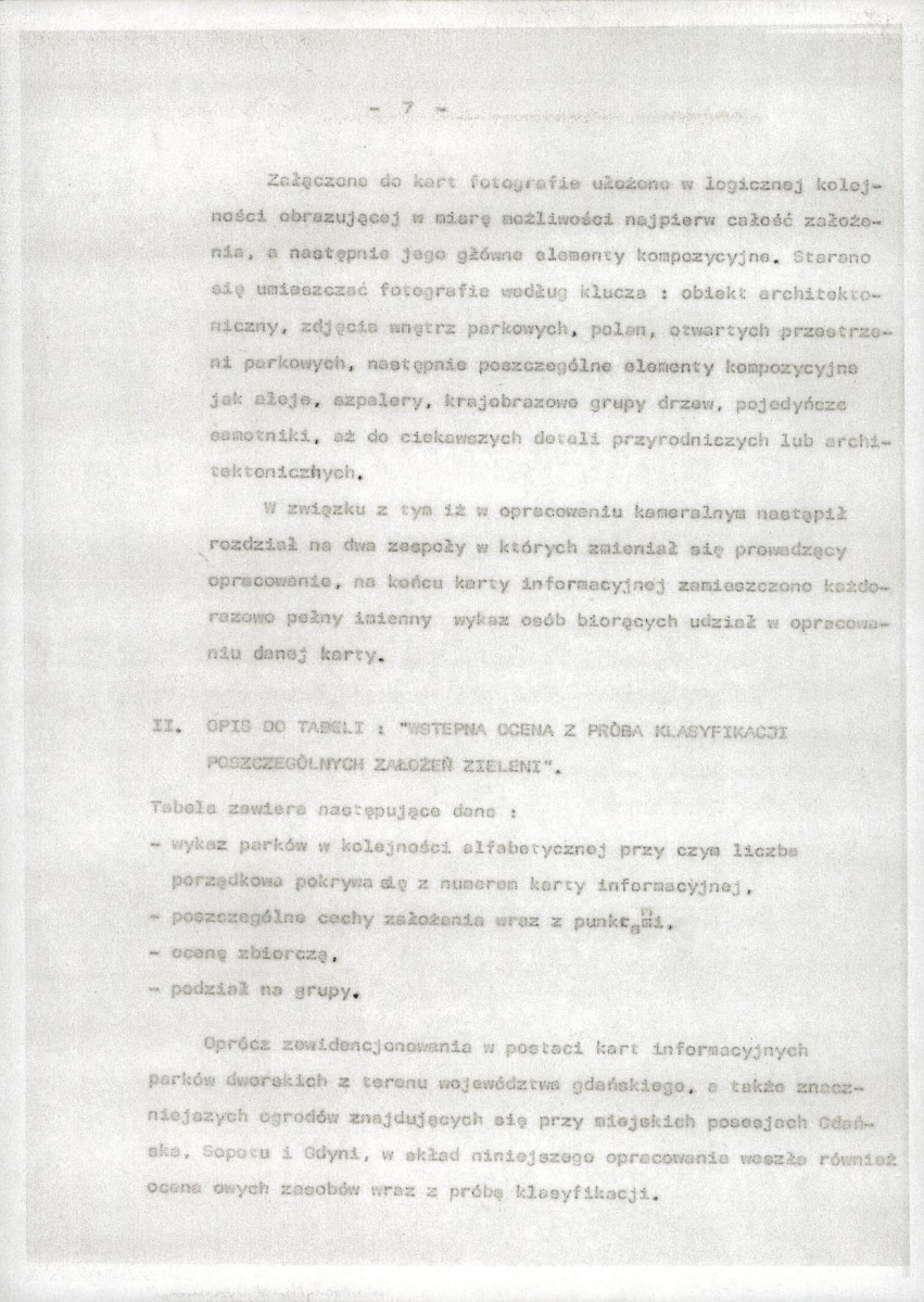 EP - Ewidencja parkowa, skan nr 11