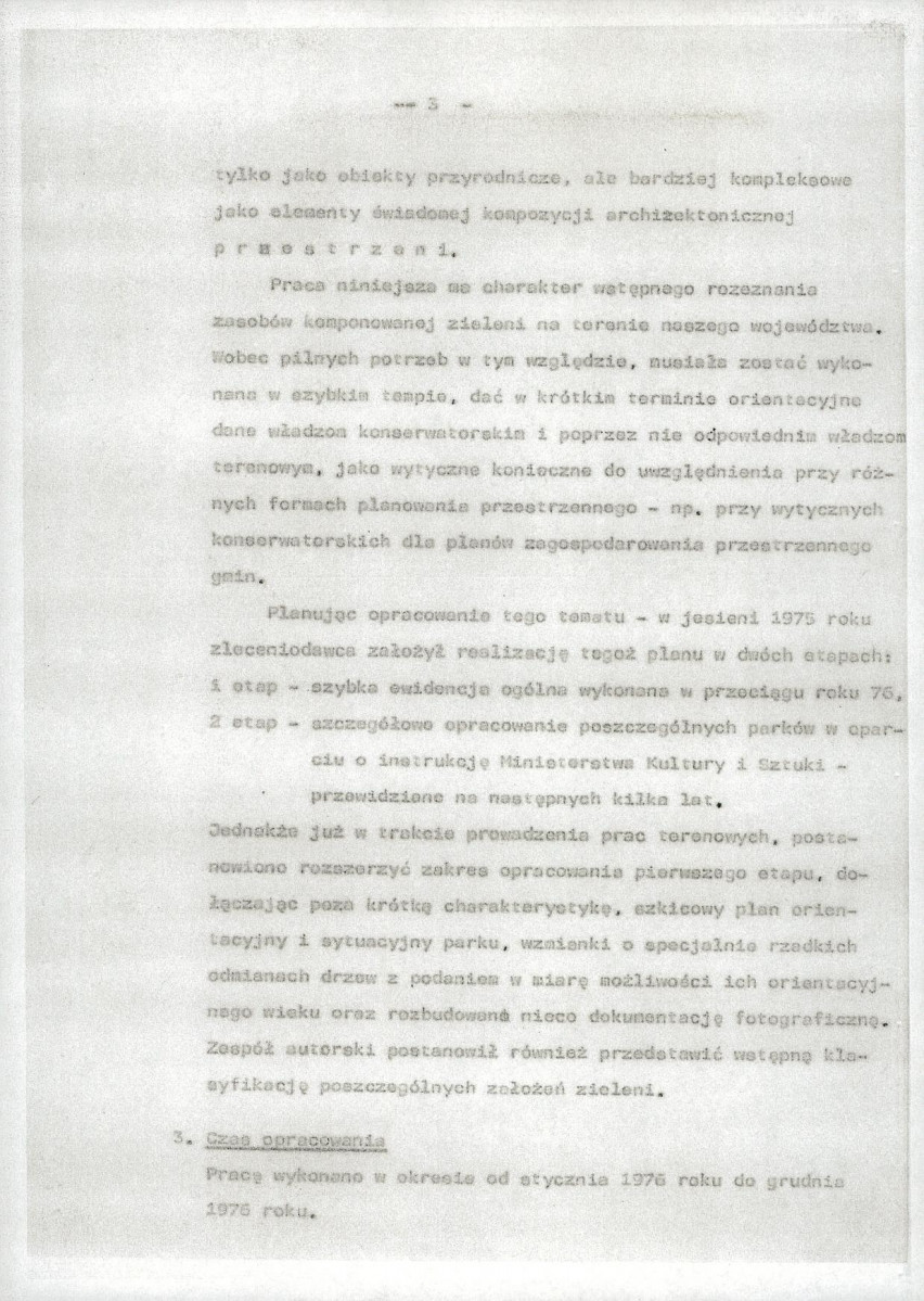 EP - Ewidencja parkowa, skan nr 7