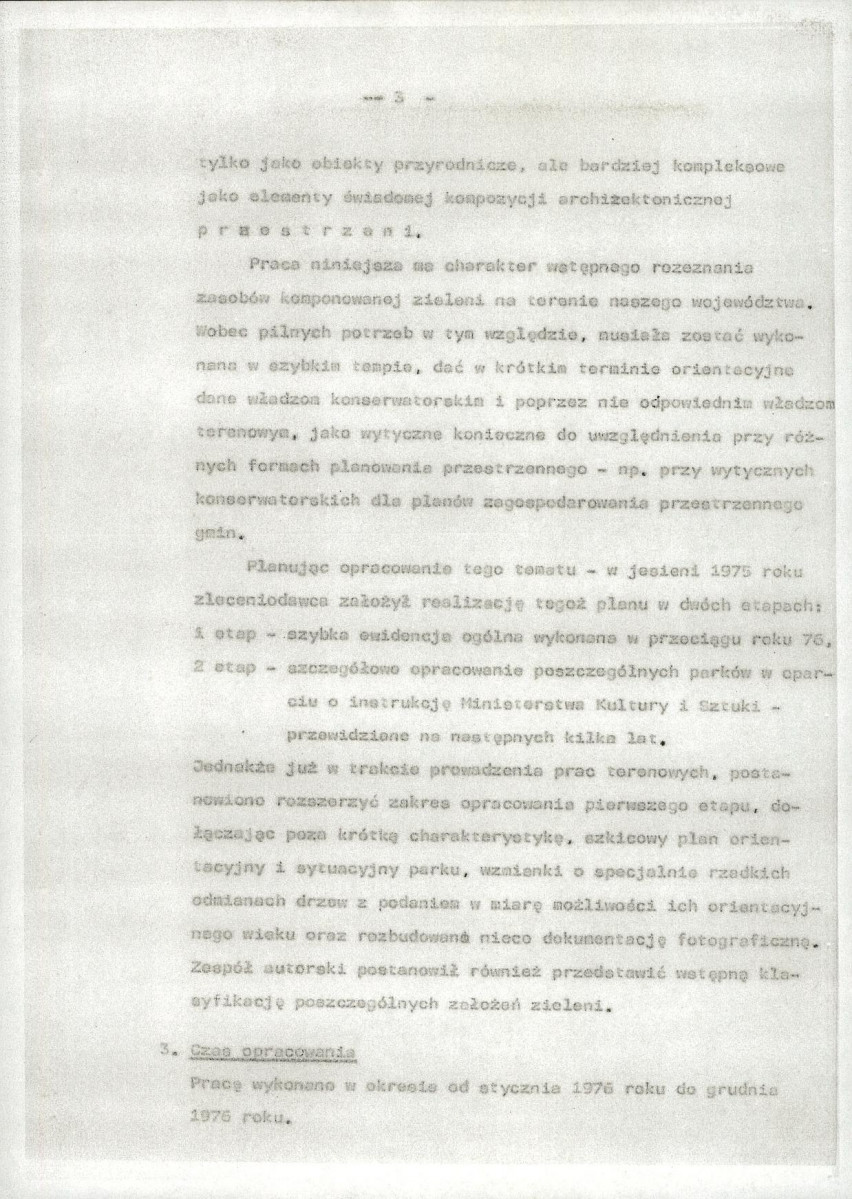 EP - Ewidencja parkowa, skan nr 7