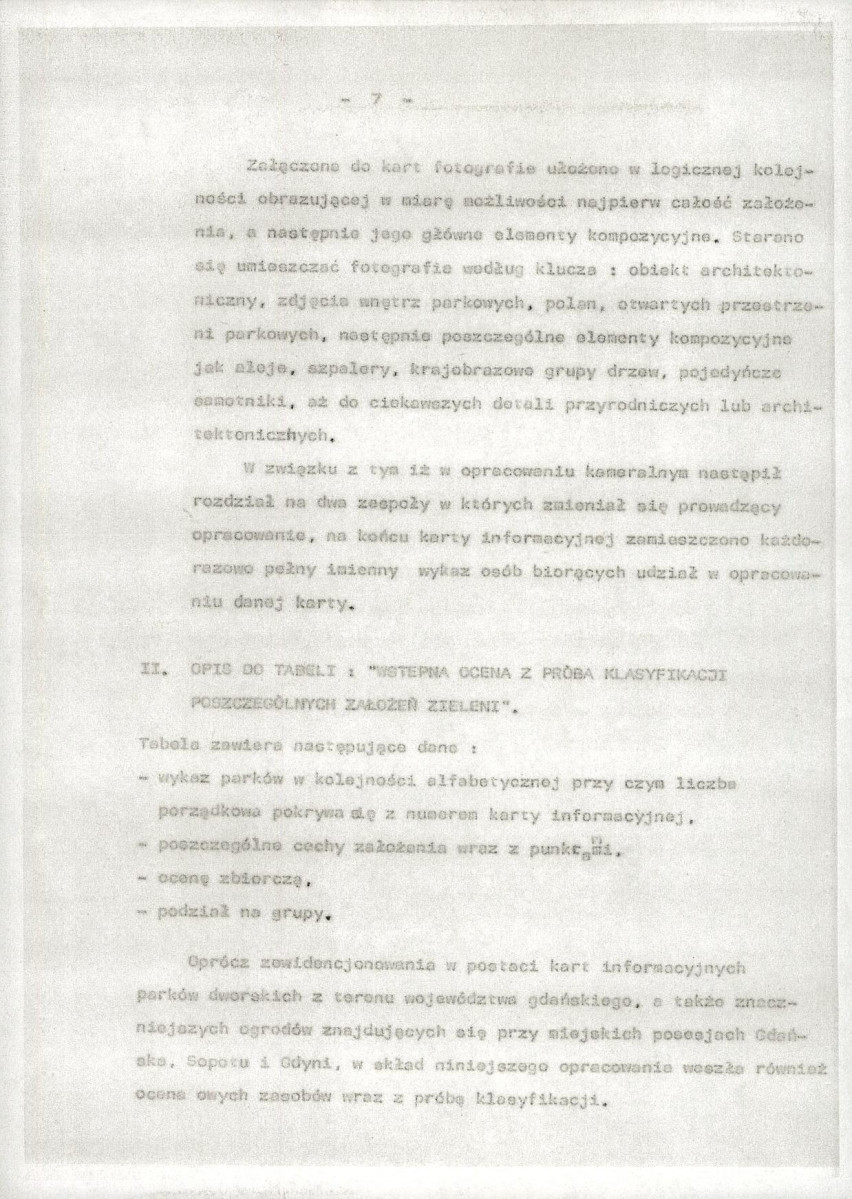 EP - Ewidencja parkowa, skan nr 11