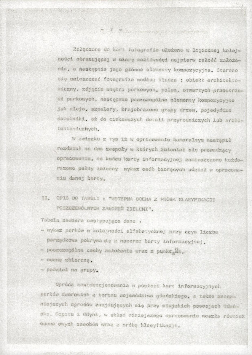 Ewidencja parkowa, skan nr 11