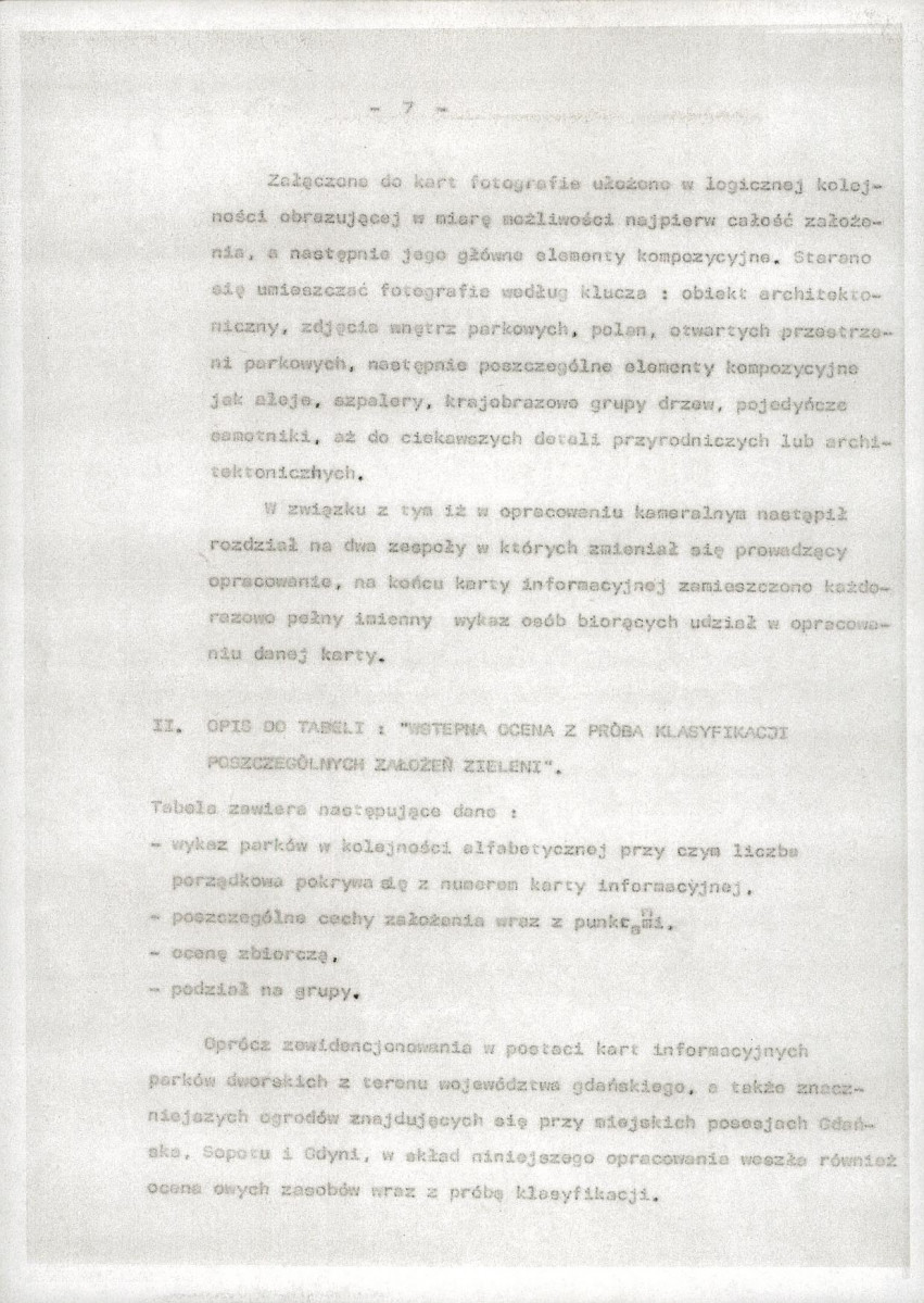 EP - Ewidencja parkowa, skan nr 11