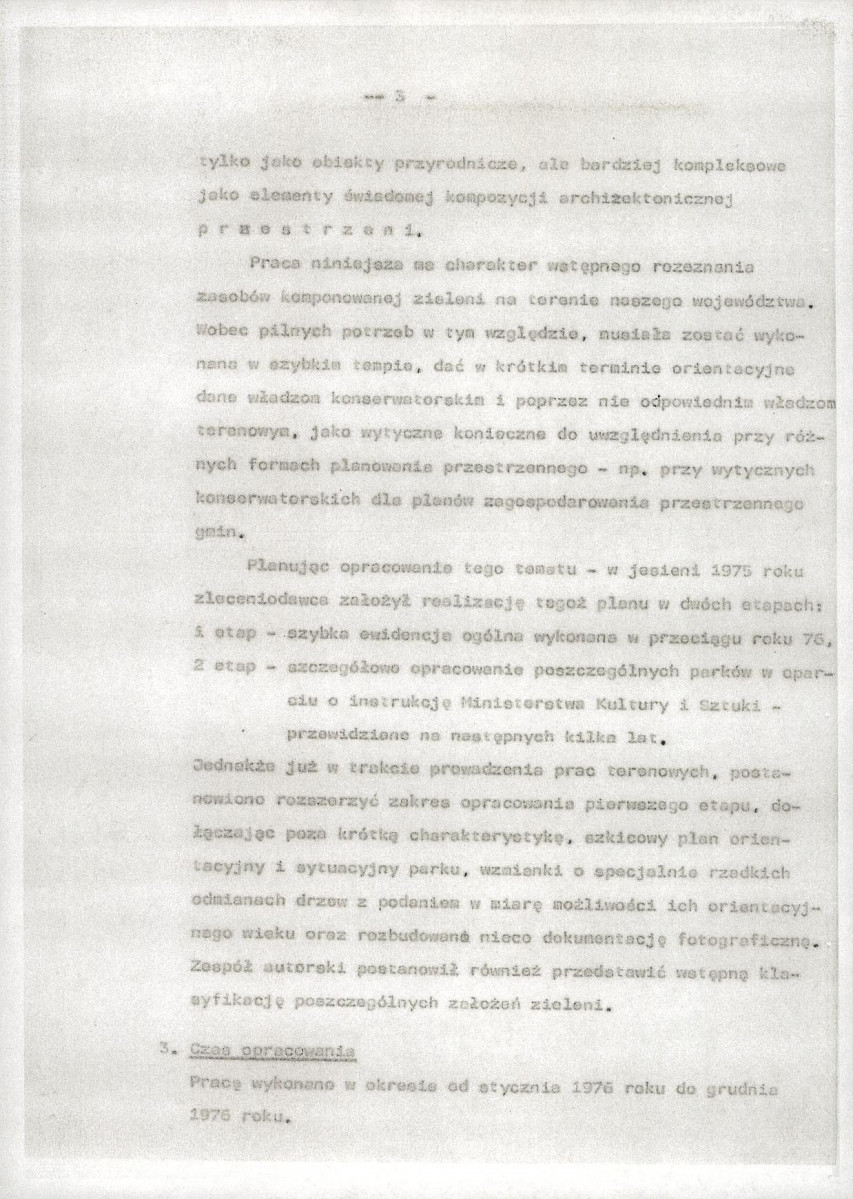 EP - Ewidencja parkowa, skan nr 7