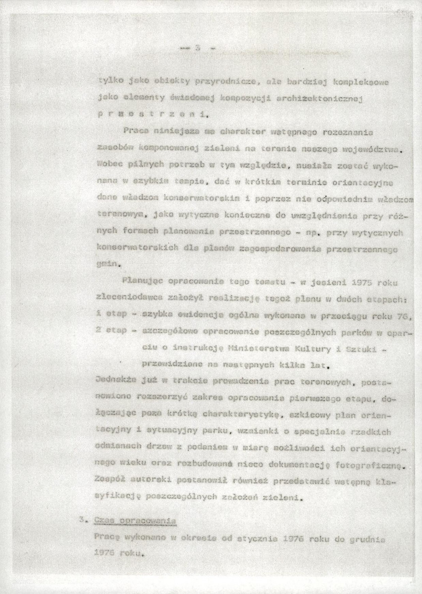 EP - Ewidencja parkowa, skan nr 7