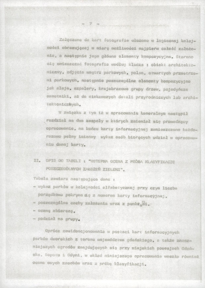 EP - Ewidencja parkowa, skan nr 11