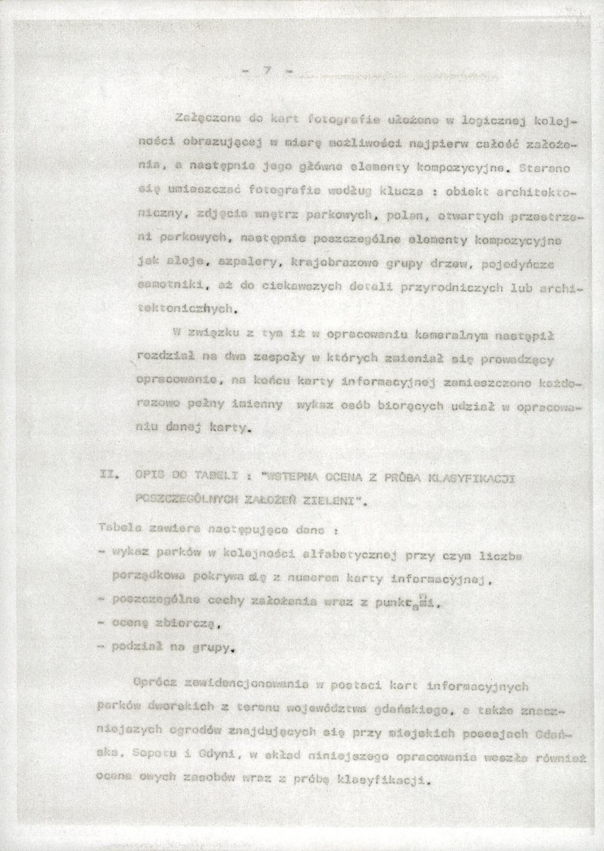 EP - Ewidencja parkowa, skan nr 11
