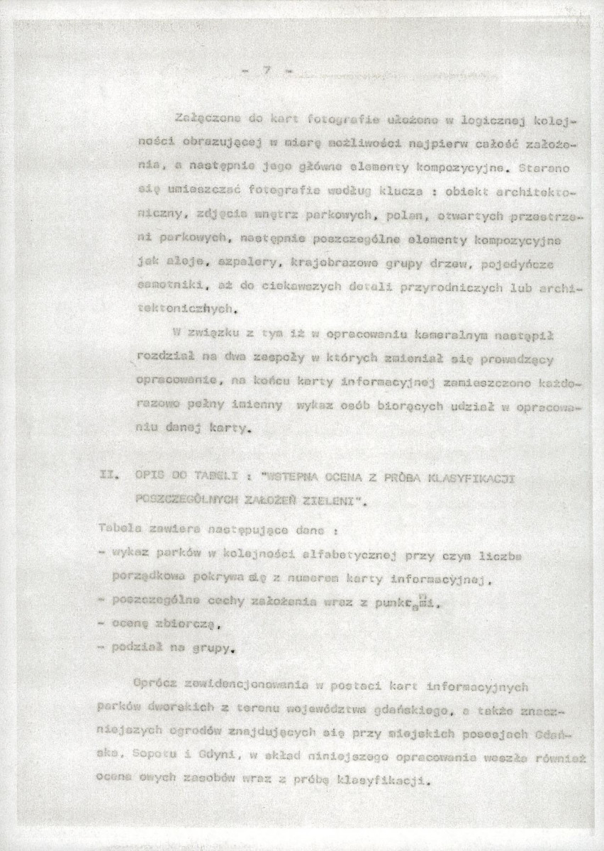 EP - Ewidencja parkowa, skan nr 11