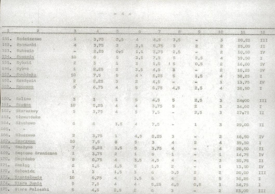 EP - Ewidencja parkowa, skan nr 24