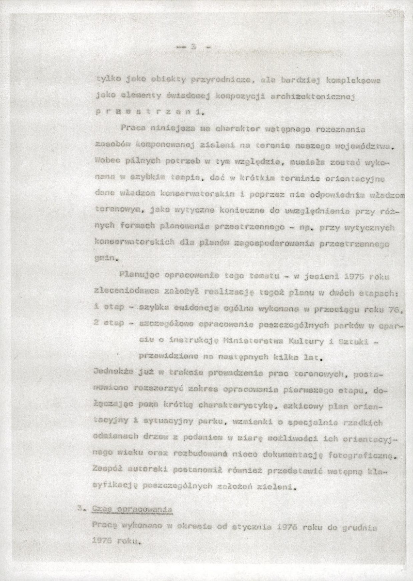 Ewidencja parkowa, skan nr 6