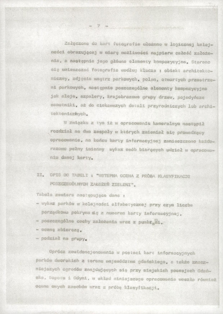 Ewidencja parkowa, skan nr 10