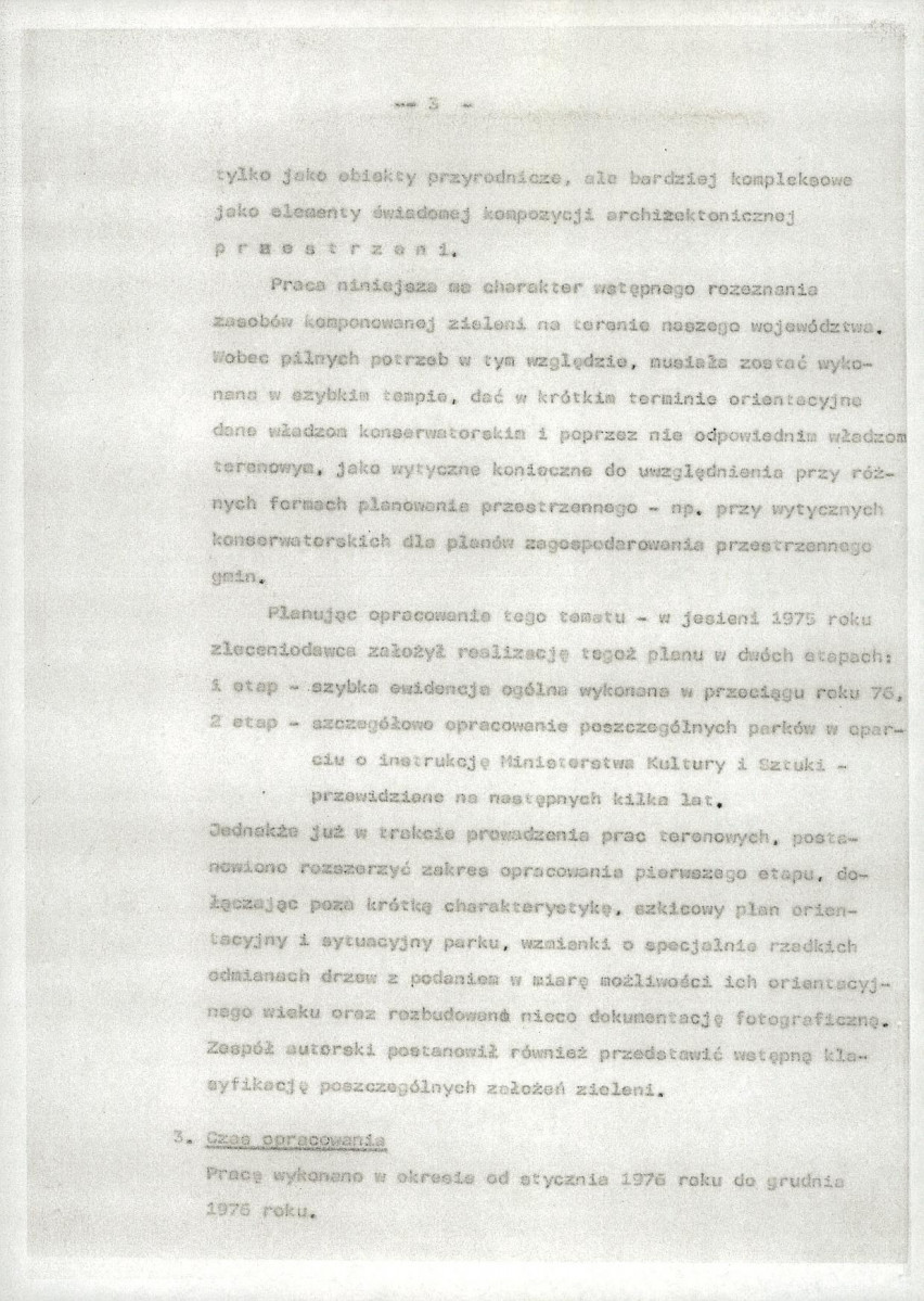 EP - Ewidencja parkowa, skan nr 6