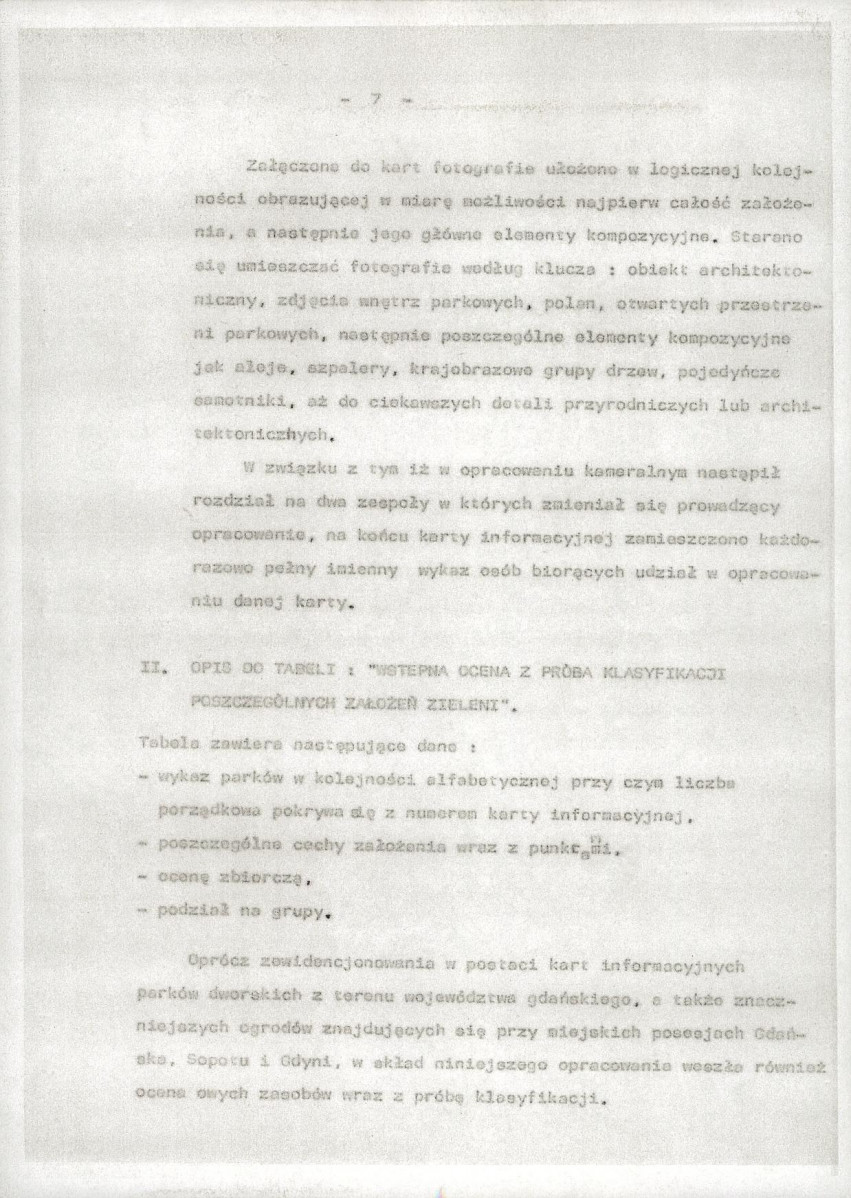 EP - Ewidencja parkowa, skan nr 10