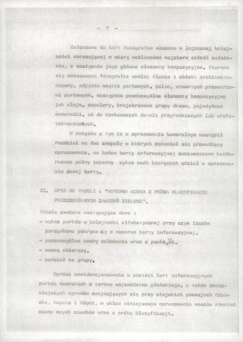 EP - Ewidencja parkowa, skan nr 10