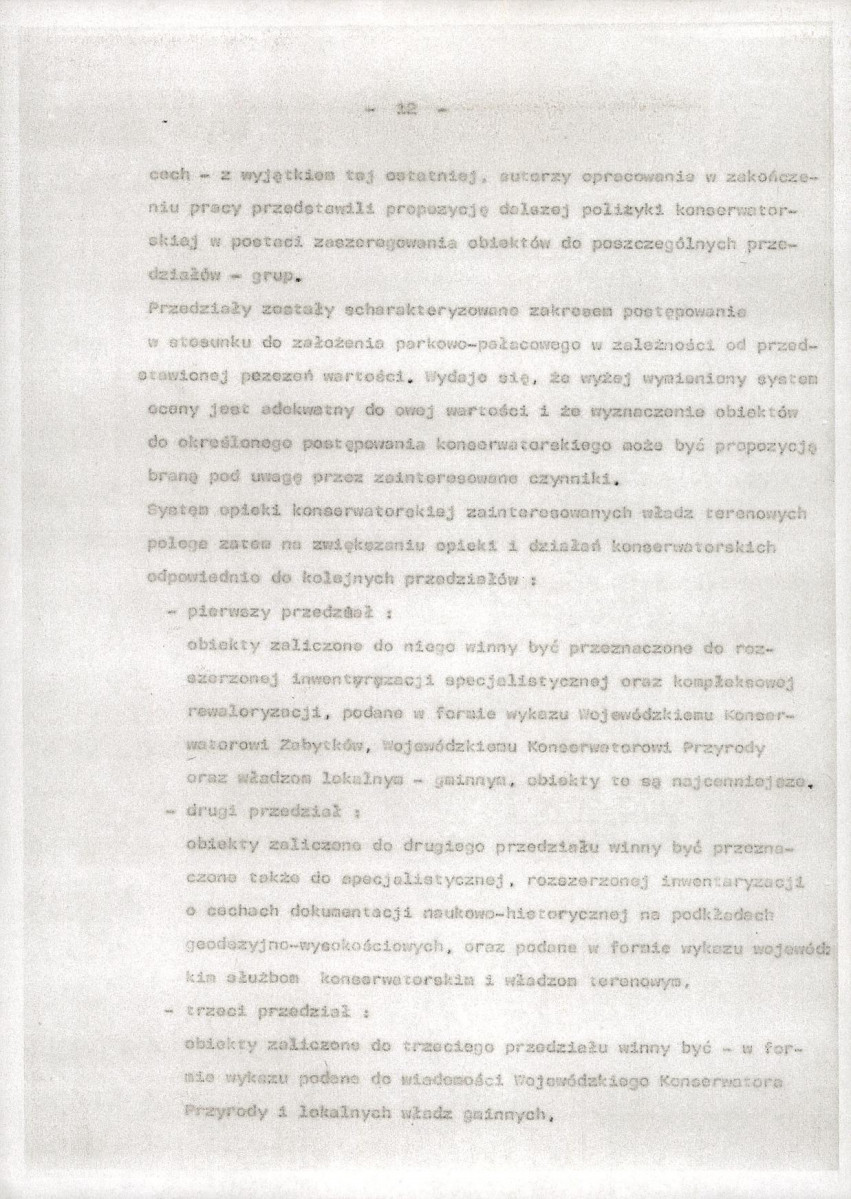 EP - Ewidencja parkowa, skan nr 15