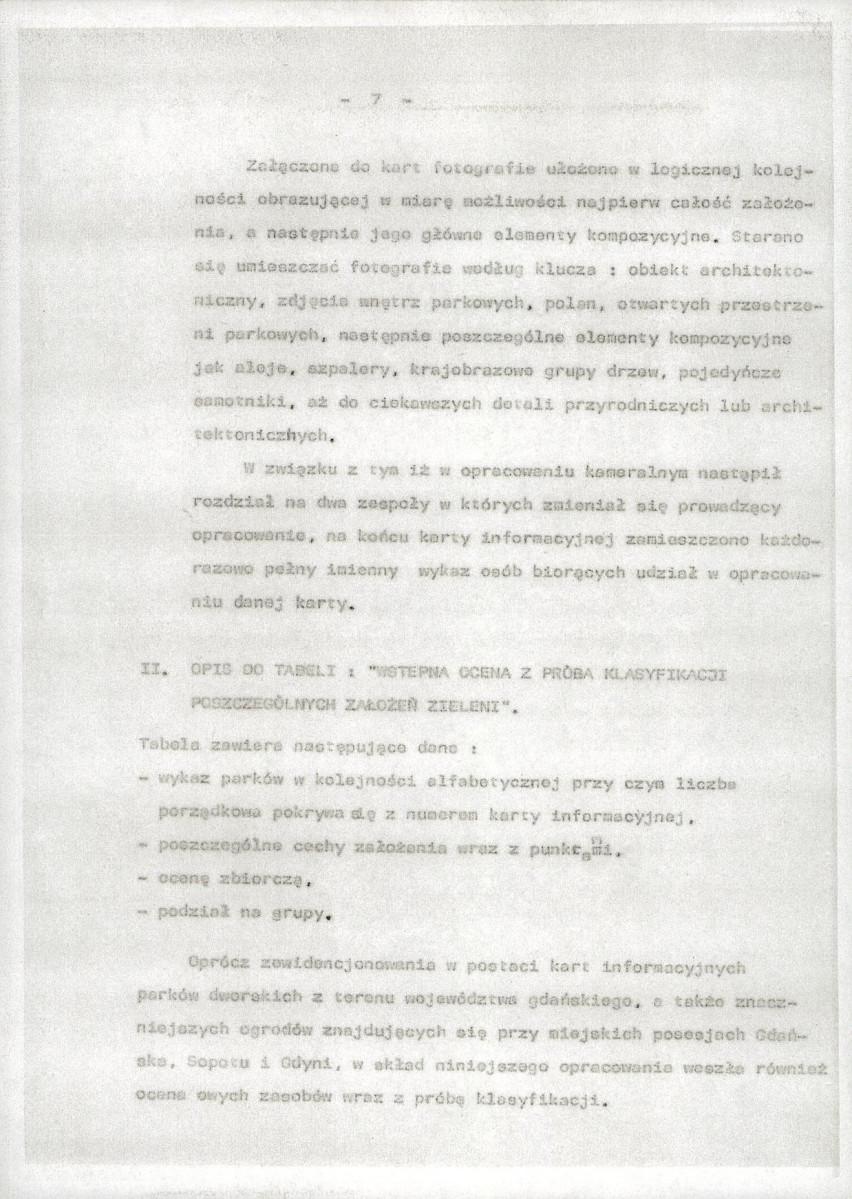 EP - Ewidencja parkowa, skan nr 10