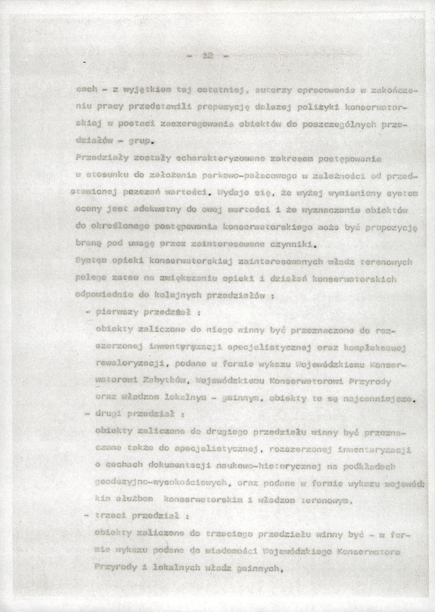EP - Ewidencja parkowa, skan nr 15