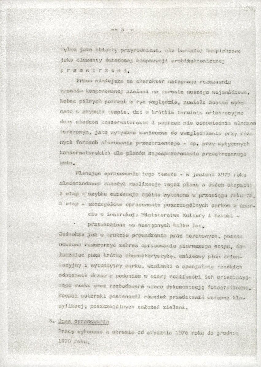 Ewidencja parkowa, skan nr 6