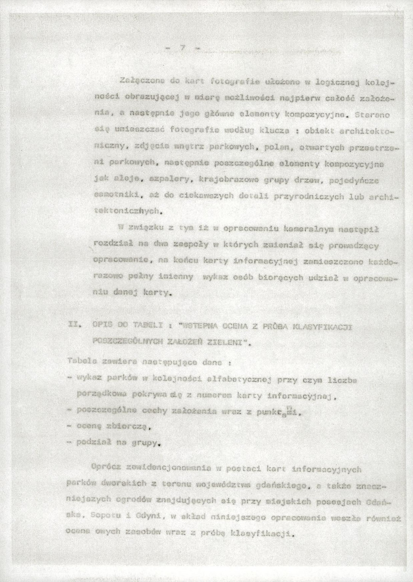 Ewidencja parkowa, skan nr 10