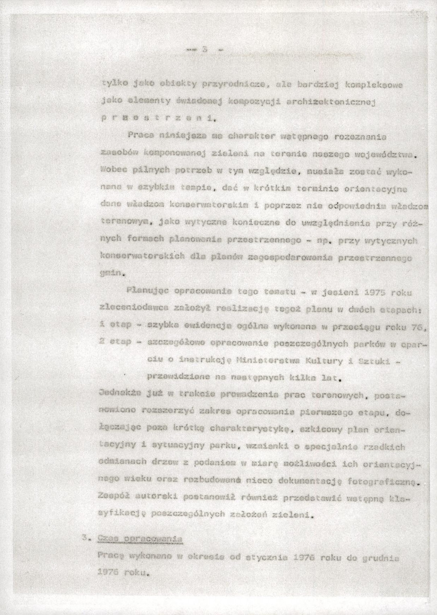 Ewidencja parkowa, skan nr 6