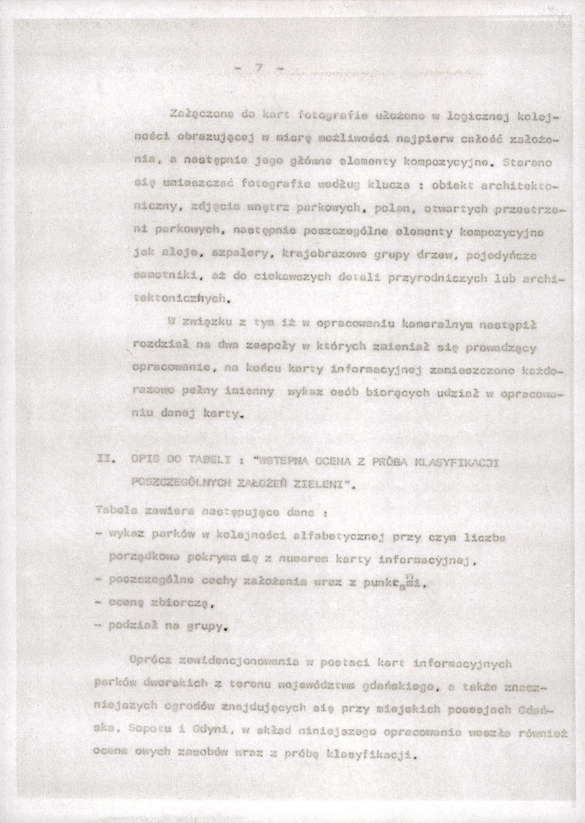 Ewidencja parkowa, skan nr 10