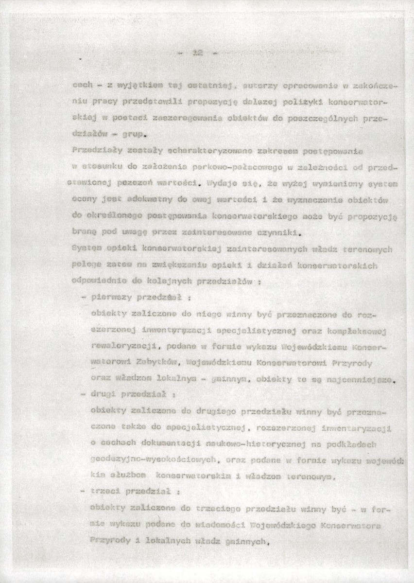 Ewidencja parkowa, skan nr 15