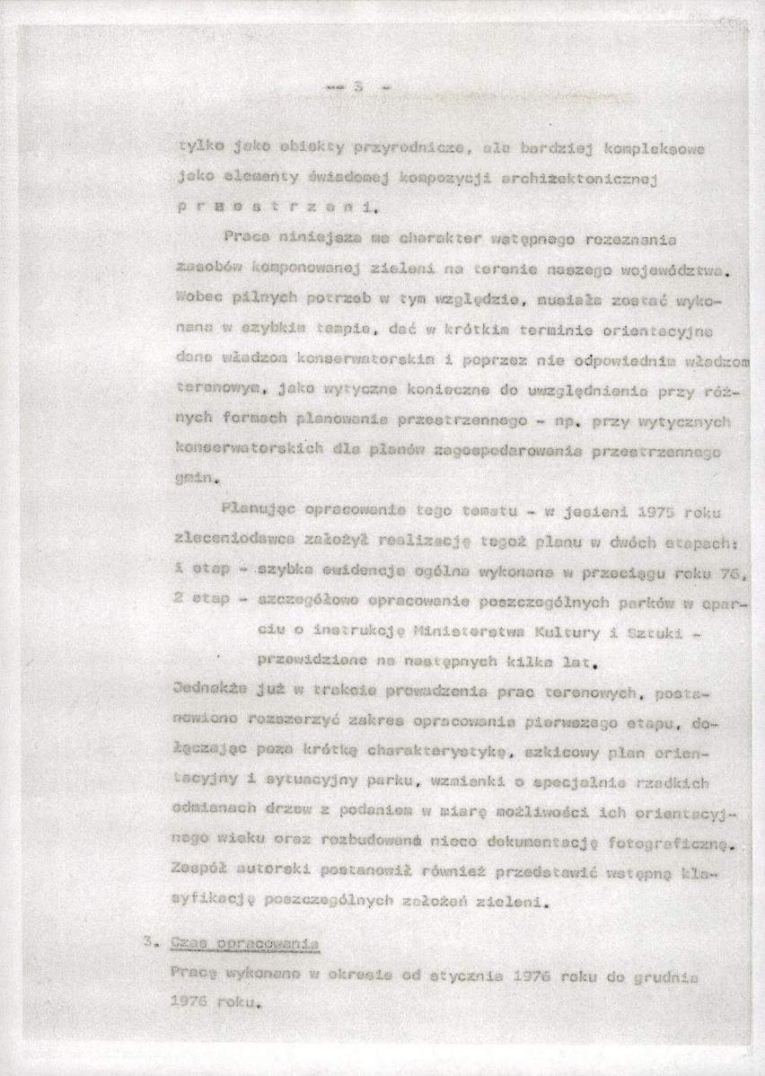 EP - Ewidencja parkowa, skan nr 6