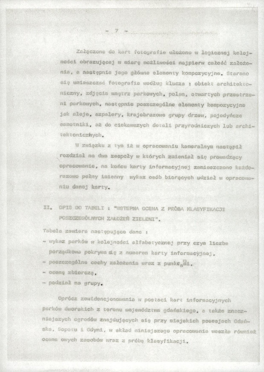 EP - Ewidencja parkowa, skan nr 10