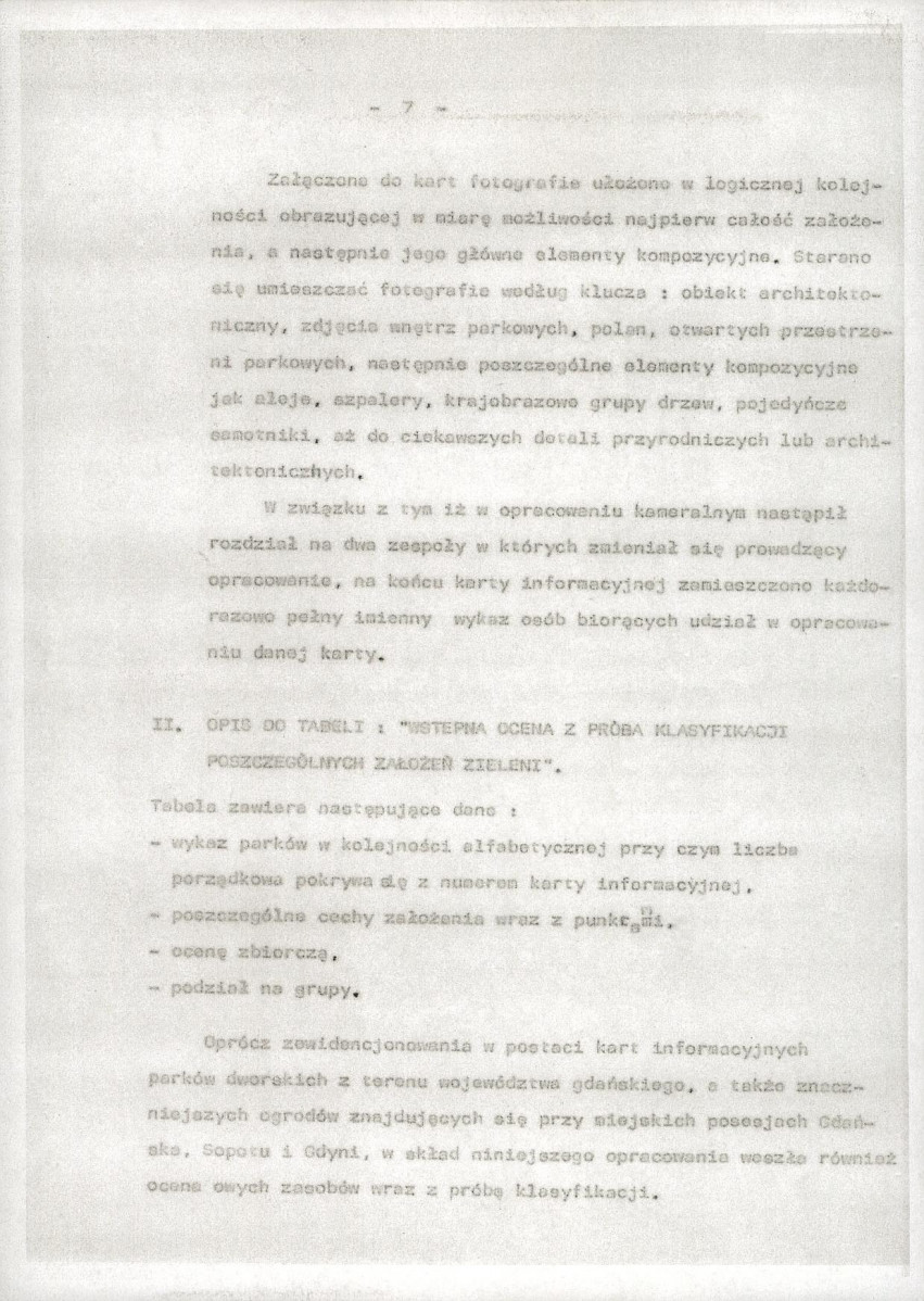 EP - Ewidencja parkowa, skan nr 10