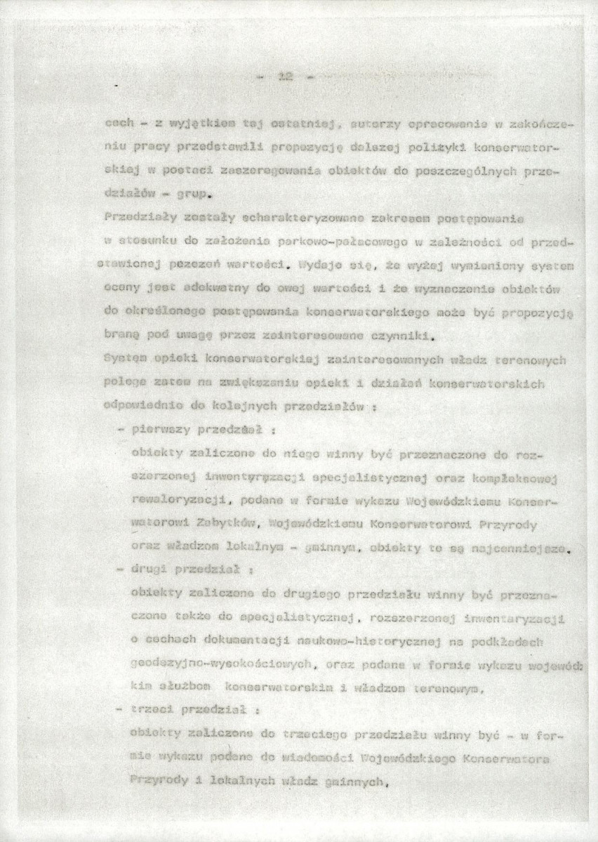 EP - Ewidencja parkowa, skan nr 15