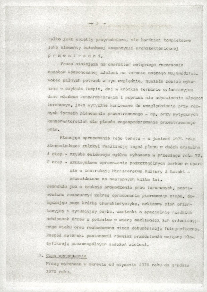 Ewidencja parkowa, skan nr 6