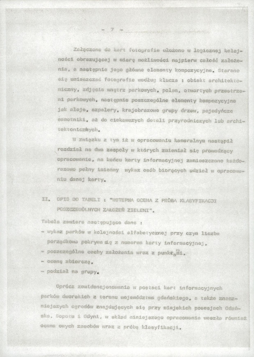 Ewidencja parkowa, skan nr 10