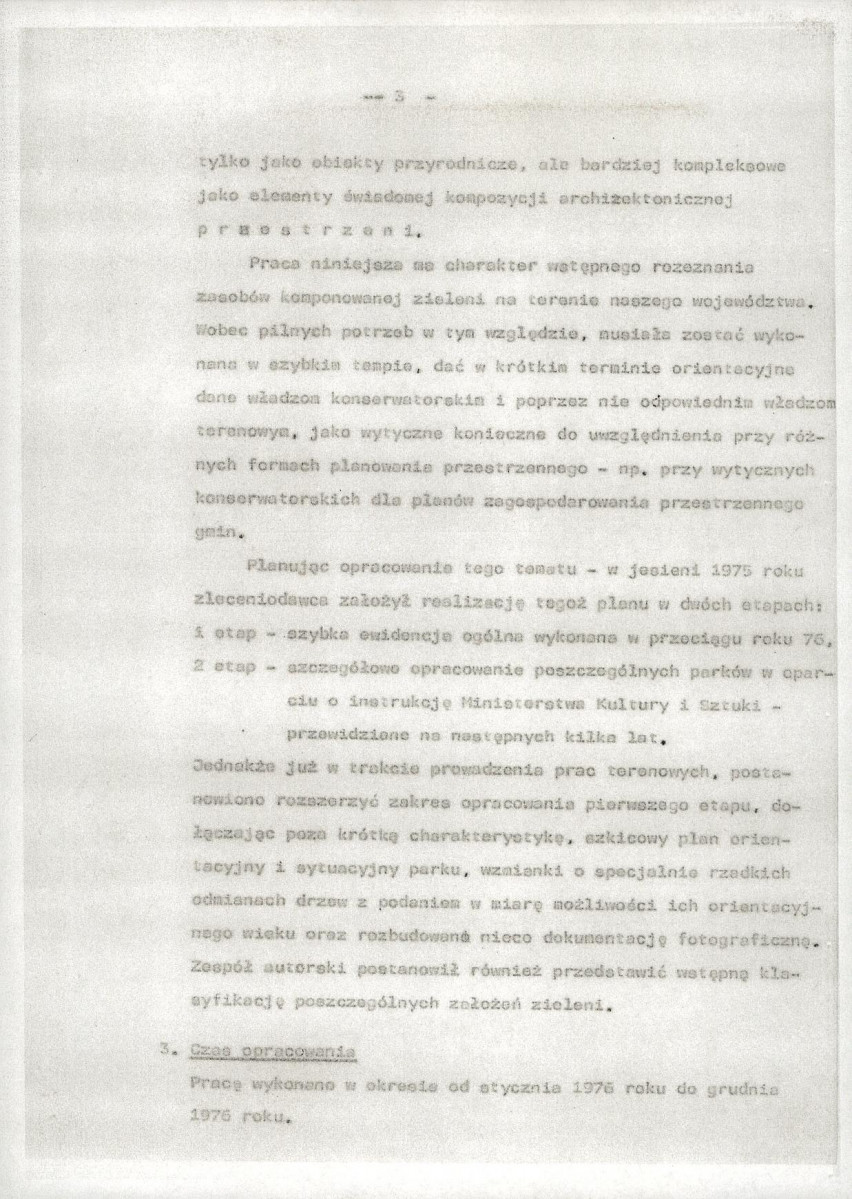EP - Ewidencja parkowa, skan nr 6