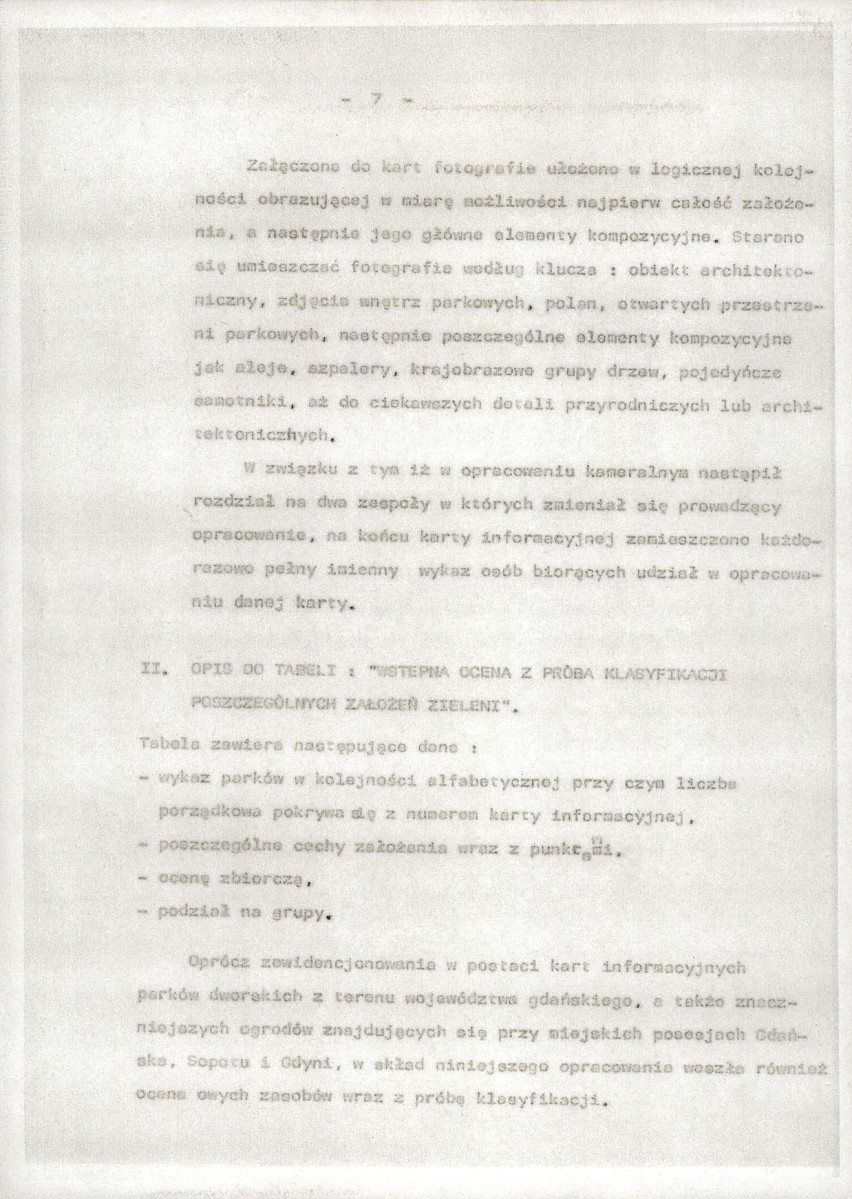 EP - Ewidencja parkowa, skan nr 10
