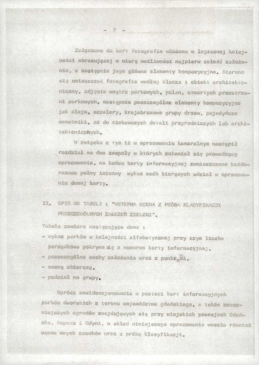 EP - Ewidencja parkowa, skan nr 10