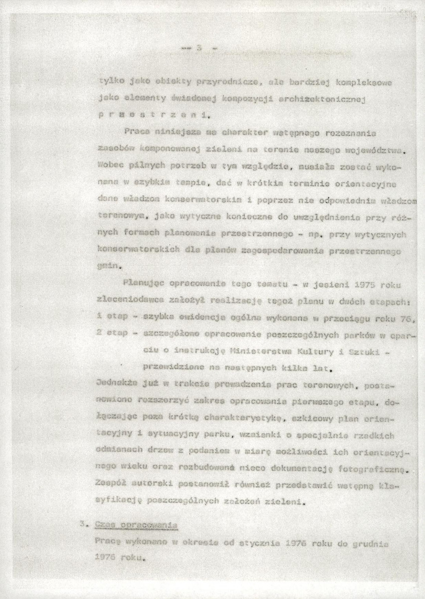 EP - Ewidencja parkowa, skan nr 6