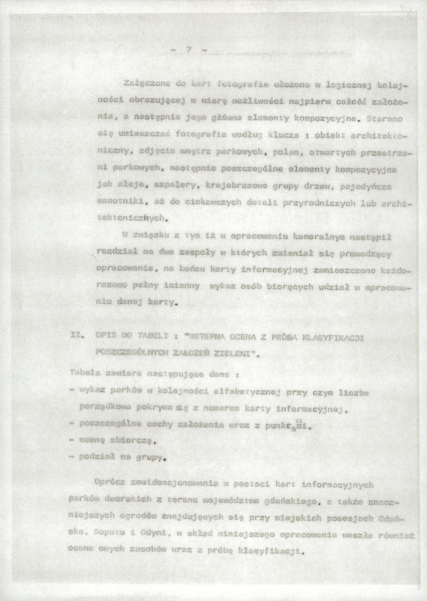 EP - Ewidencja parkowa, skan nr 10
