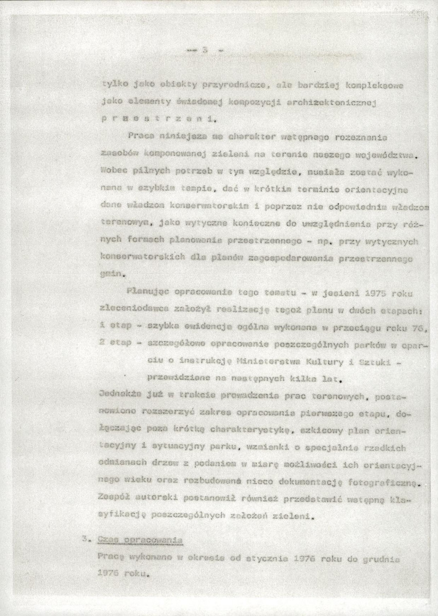 EP - Ewidencja parkowa, skan nr 6