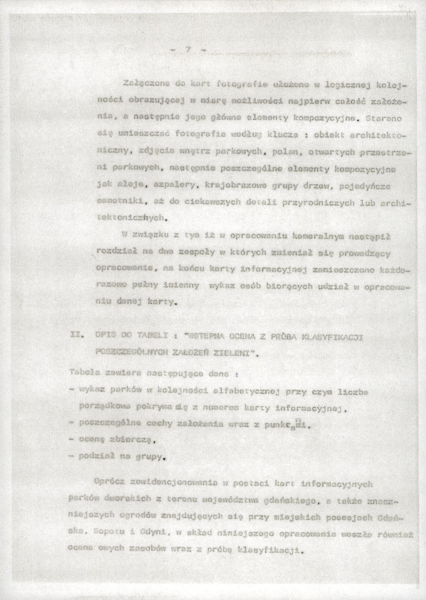 EP - Ewidencja parkowa, skan nr 10