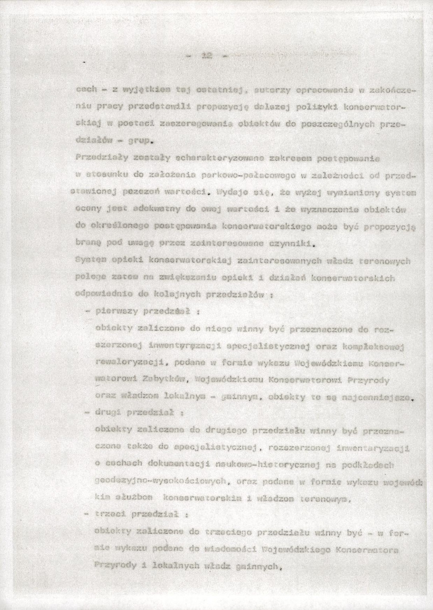 EP - Ewidencja parkowa, skan nr 15