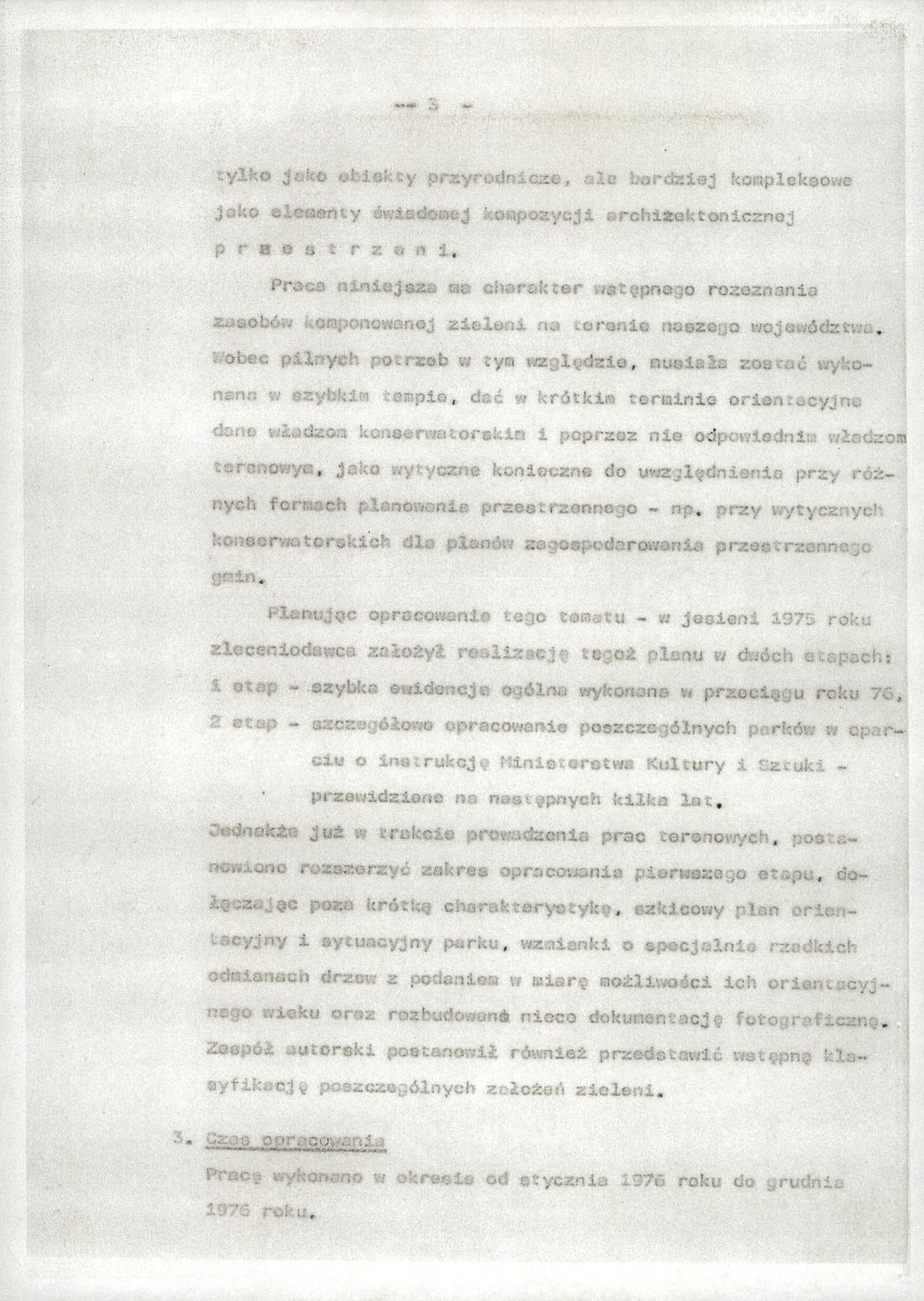 Ewidencja parkowa, skan nr 6