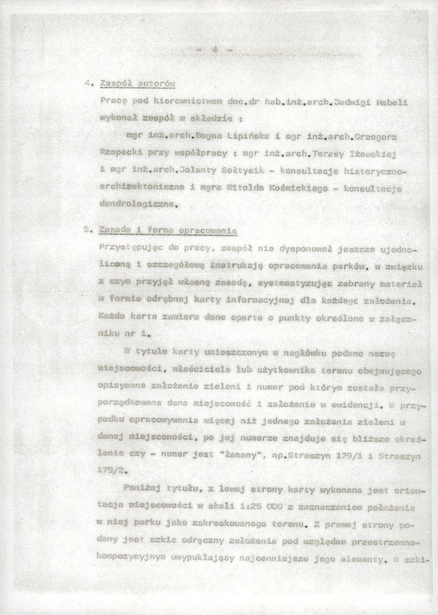 Ewidencja parkowa, skan nr 7