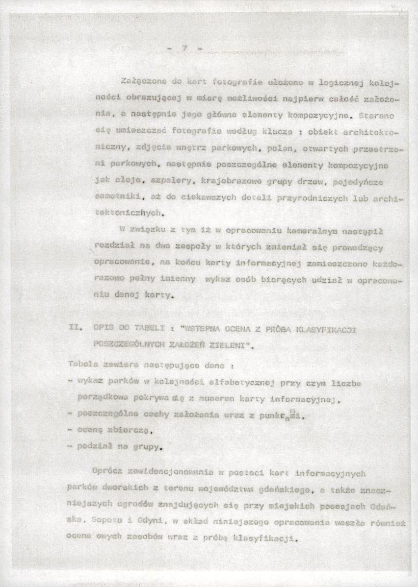 Ewidencja parkowa, skan nr 10