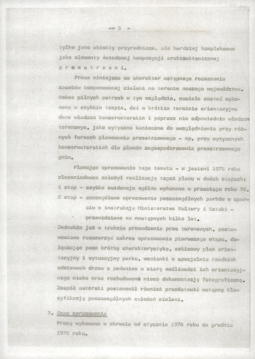 Ewidencja parkowa, skan nr 6