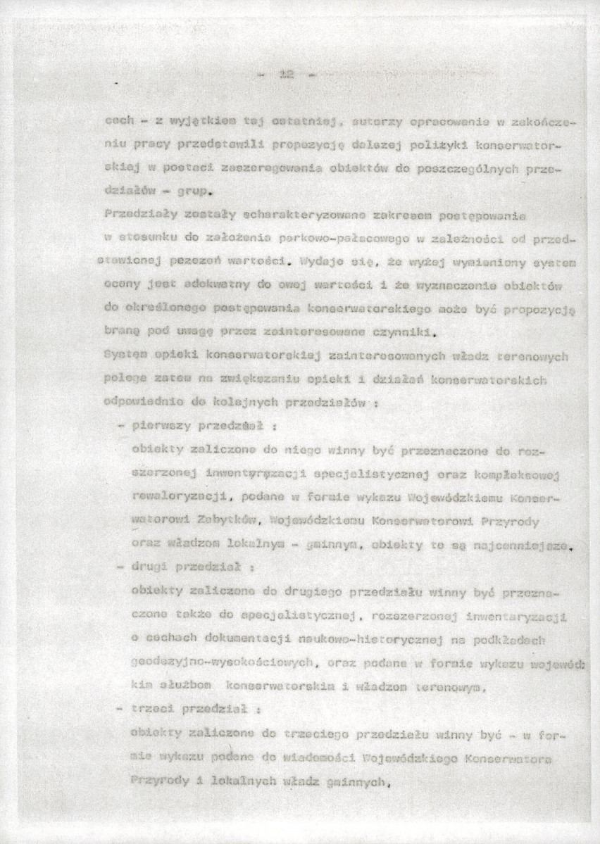 Ewidencja parkowa, skan nr 15