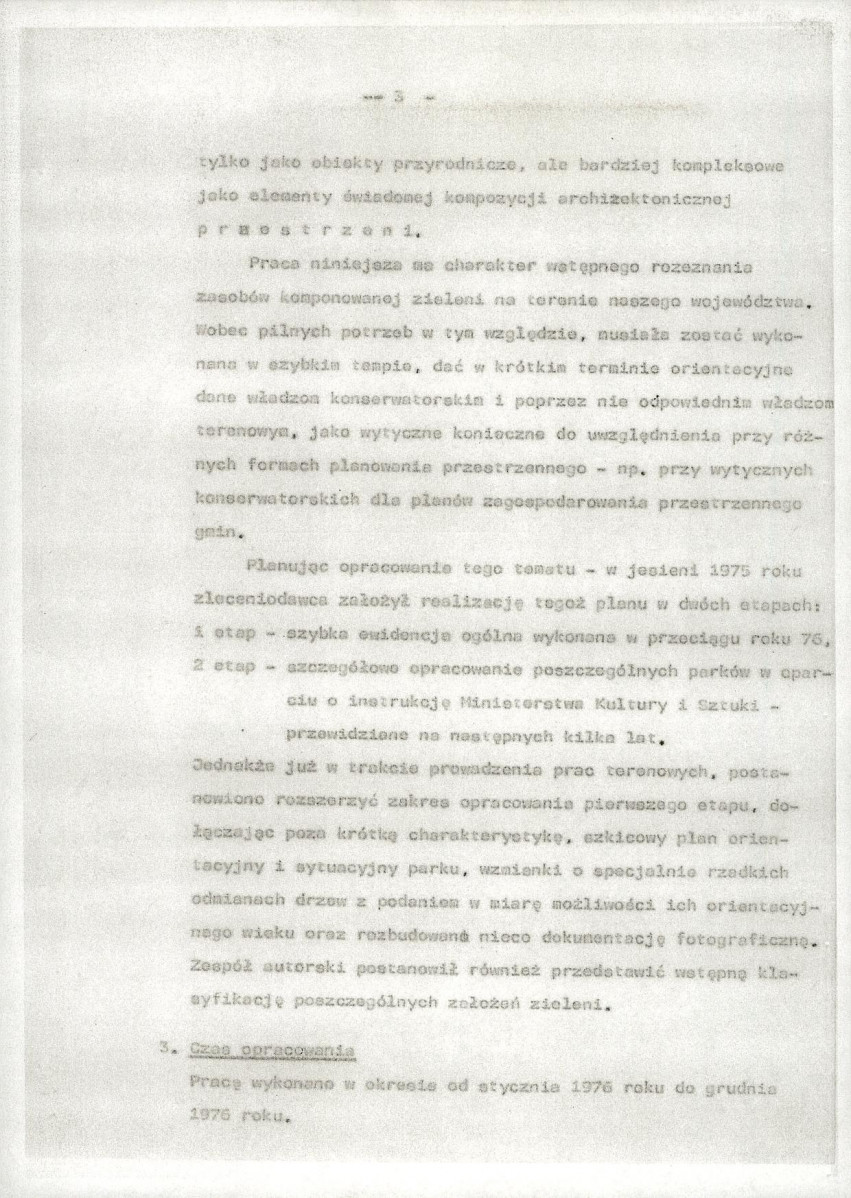 EP - Ewidencja parkowa, skan nr 6