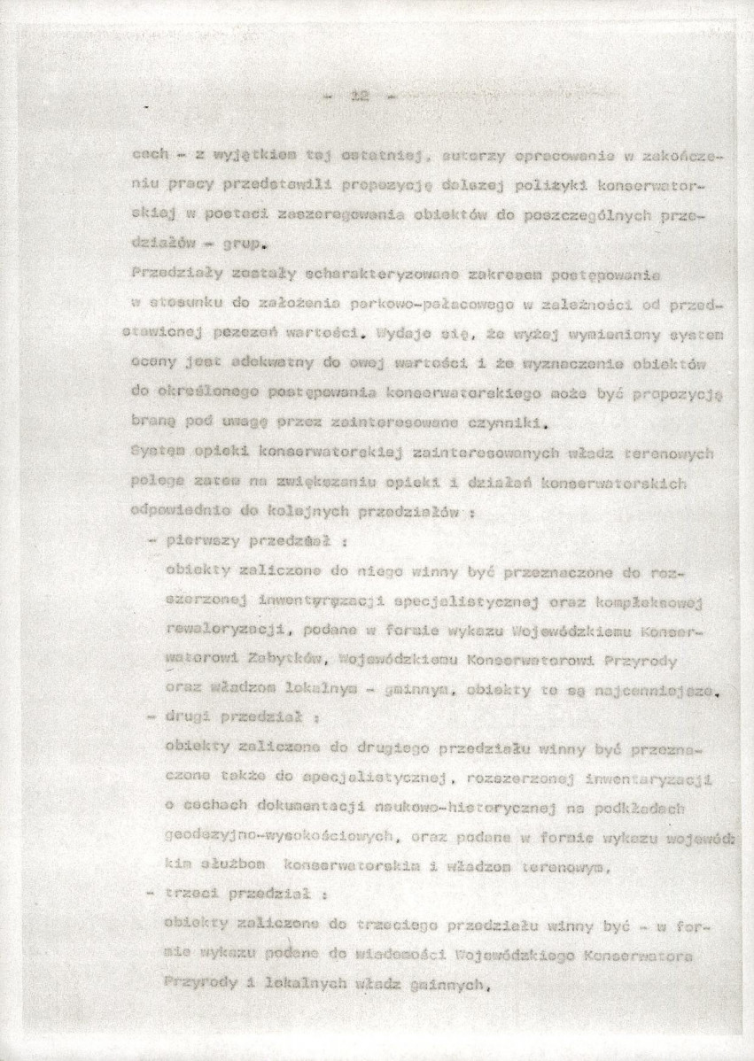 EP - Ewidencja parkowa, skan nr 15